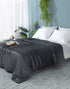 19 Momme Silk Duvet Cover